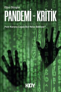 Pandemi-Kritik 