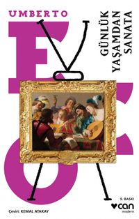 Günlük Yaşamdan Sanata