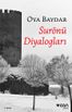 Surönü Diyalogları