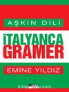 Aşkın Dili İtalyanca Gramer