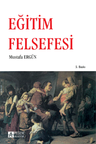 Eğitim Felsefesi