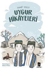 Uygur Hikayeleri