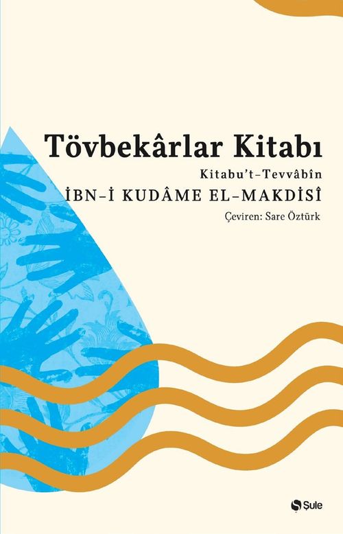 Tövbekarlar Kitabı & Kitabu't-Tevvabin