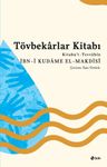 Tövbekarlar Kitabı &amp; Kitabu't-Tevvabin
