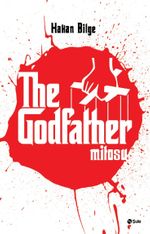 The Godfather Mitosu