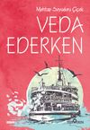 Veda Ederken