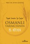 Osmanlı Tarımcısının El Kitabı