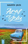 Araf Yolu