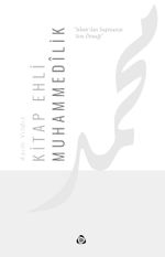 Kitap Ehli Muhammedilik