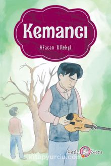 Kemancı - Afacan Dilekçi