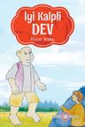 İyi Kalpli Dev