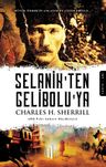 Selanik'ten Gelibolu'ya 