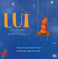 Lui