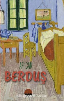 Berduş - Afi Can
