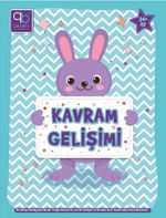 Q Bebek Kavram Gelişimi