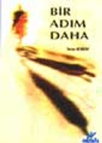 İslama Bir Adım Daha