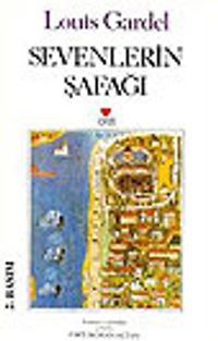 Sevenlerin Şafağı