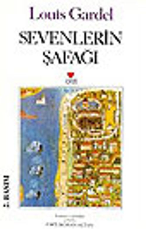 Sevenlerin Şafağı