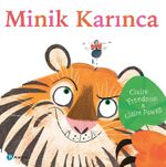 Minik Karınca