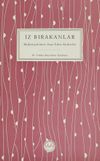 İz Bırakanlar & Medeniyetimizi İnşa Eden Kadınlar
