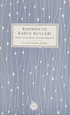 Rahman'ın Kadın Kulları Vahyin Aydınlığında Yaşanmış Hayatlar