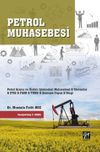 Petrol Muhasebesi