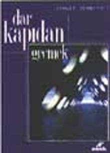 Dar Kapıdan Geçmek