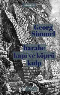 Harabe, Kapı ve Köprü Kulp