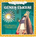 Güneş Ülkesi