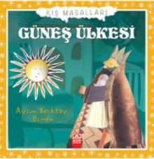 Güneş Ülkesi
