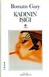 Kadının Işığı