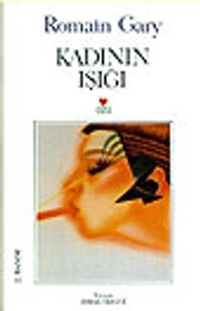 Kadının Işığı