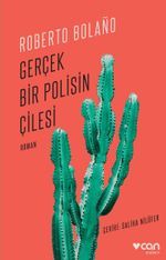 Gerçek Bir Polisin Çilesi