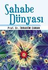 Sahabe D&uuml;nyası
