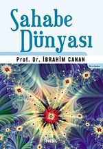 Sahabe Dünyası