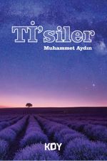 Ti'siler