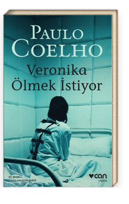 Veronika Ölmek İstiyor