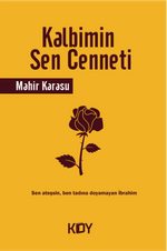 Kalbimin Sen Cenneti