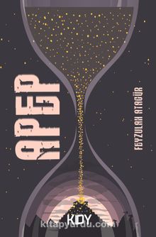 Apep - Feyzullah Atagür