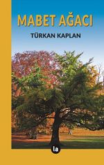 Mabet Ağacı