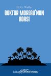 Doktor Moreau’nun Adası