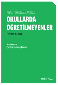 Okullarda Öğretilmeyenler