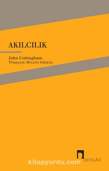 Akılcılık - John Cottingham