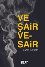 Ve Şair Vesair