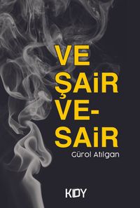 Ve Şair Vesair