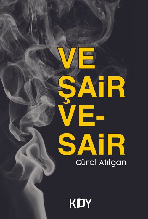 Ve Şair Vesair