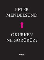 Okurken Ne Görürüz?