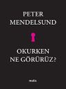 Okurken Ne Görürüz?