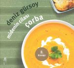 Midenin Cilası Çorba