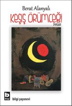 Keşiş Örümceği